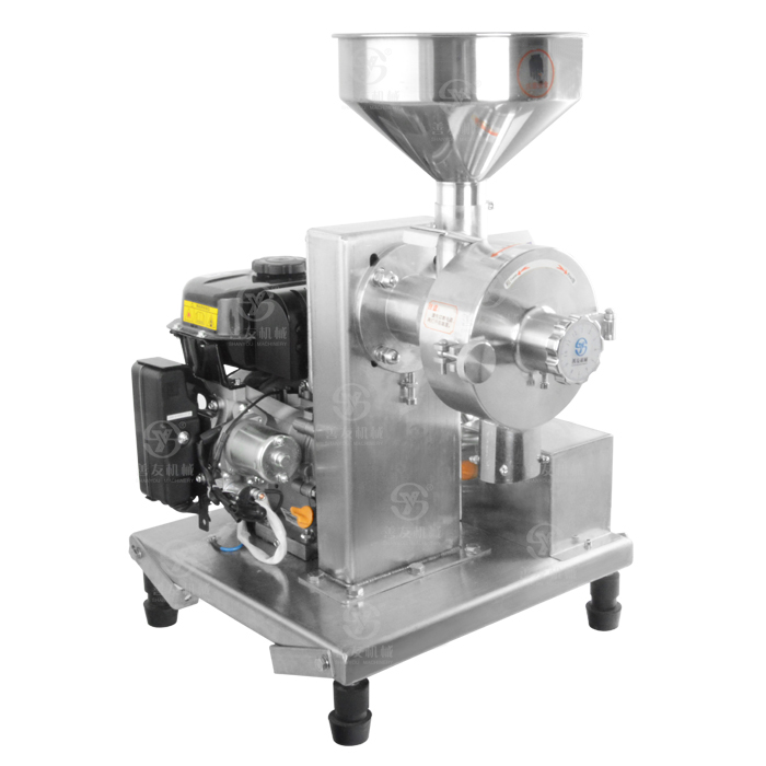 <font color='#FF0000'>世界杯shijiebei（中国）</font>