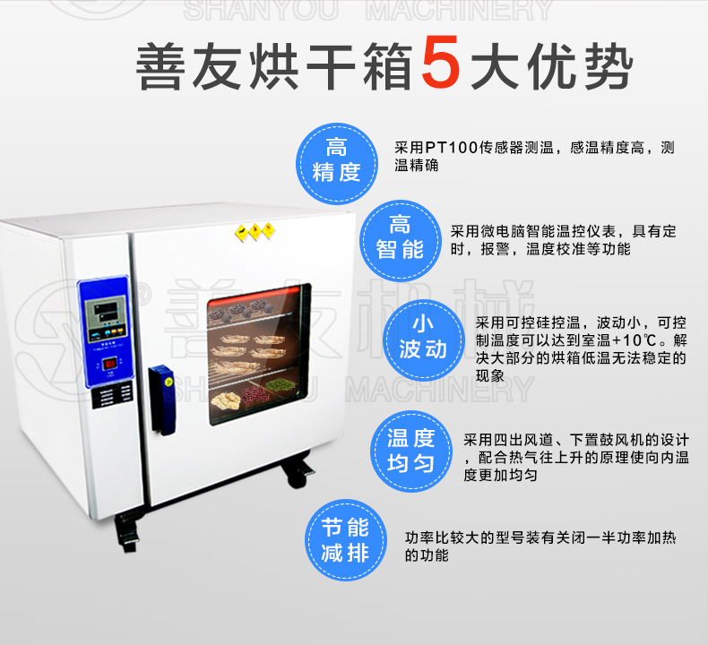 世界杯官方网站