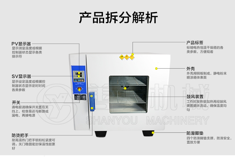世界杯官方网站