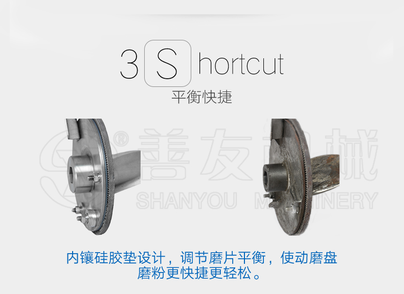 世界杯shijiebei（中国）