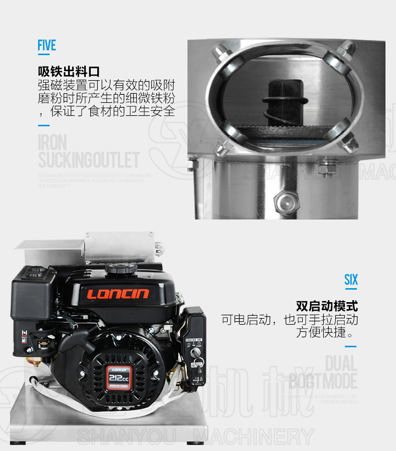 世界杯shijiebei（中国）