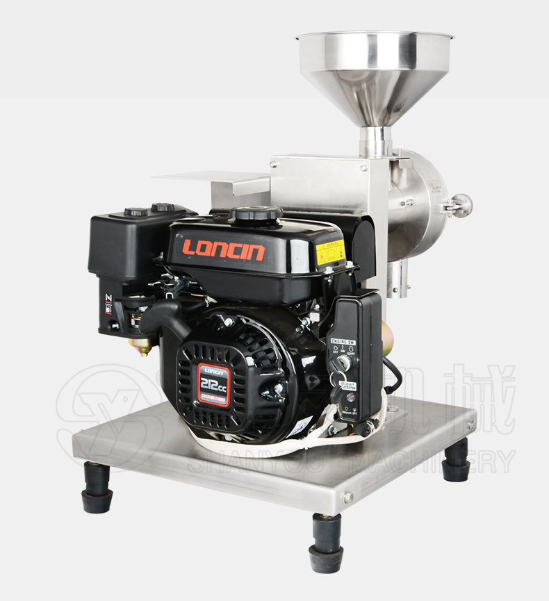 世界杯shijiebei（中国）